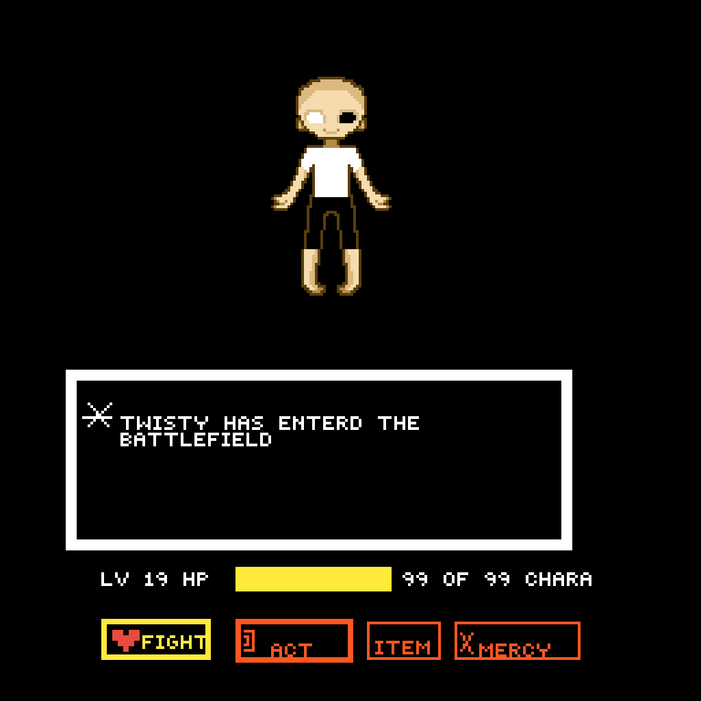 soul fusions by UndertaleDraw Pixilart