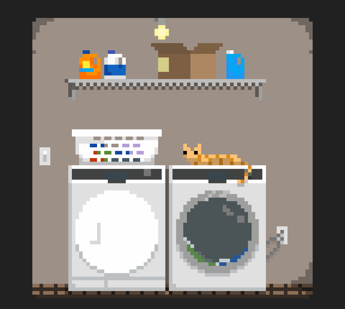 gif drawing Contest Pixilart