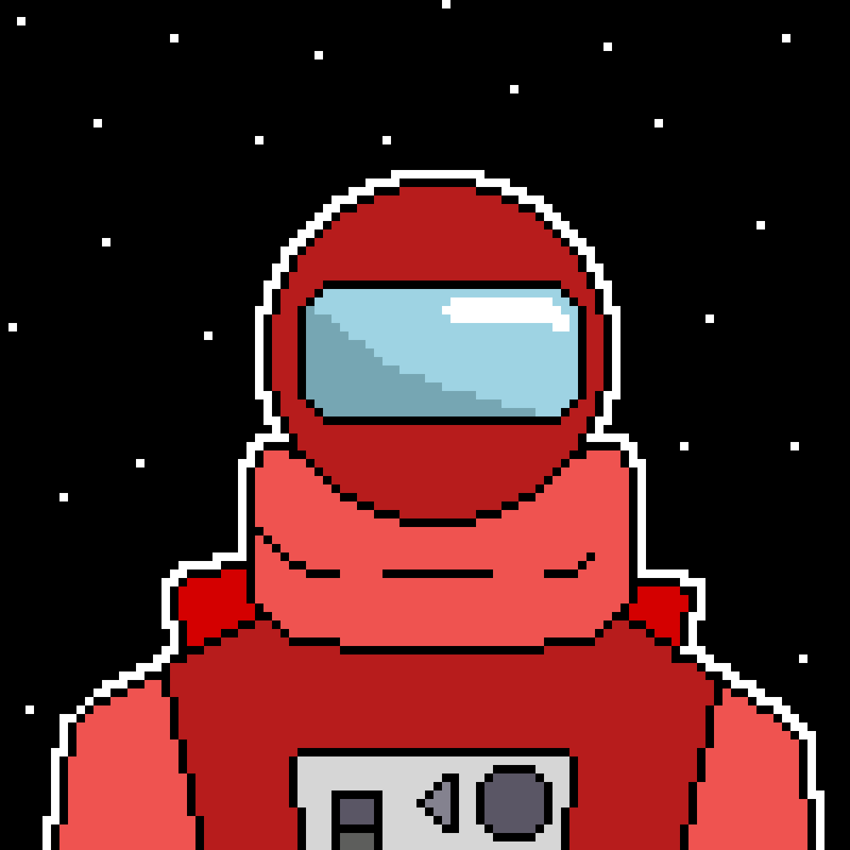 Details 82+ among us wallpaper gif