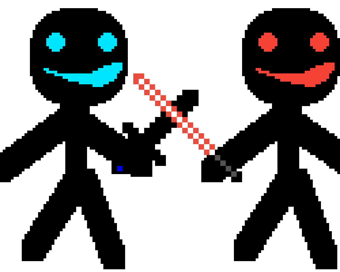 Gif Wallpaper Stickman Stickmens Gifs Growrishub