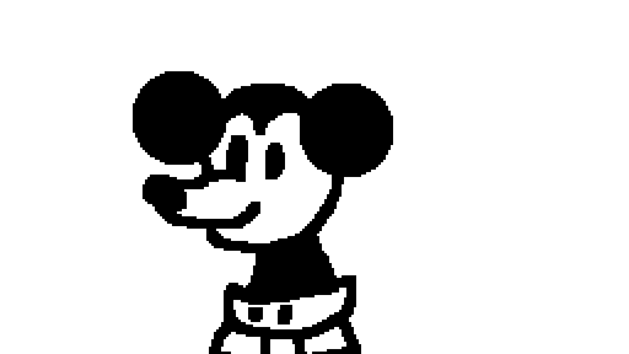 Pixilart oh boy my favorite seat by blueblue