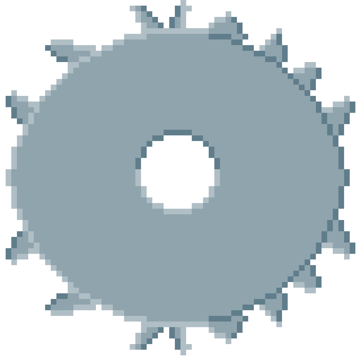 Pixilart Sprite Pack by PixelLord12