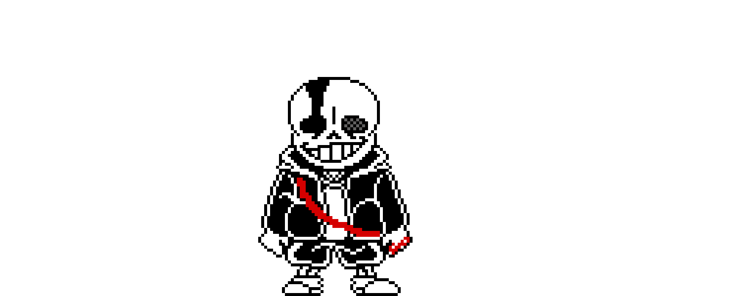 Lb Sans Phase 2 Gif