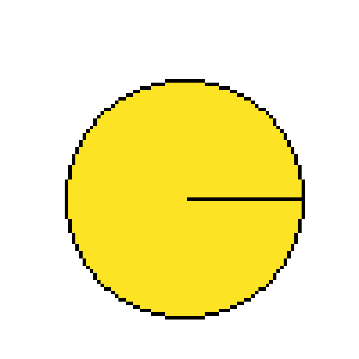 brookes's Gallery Pixilart