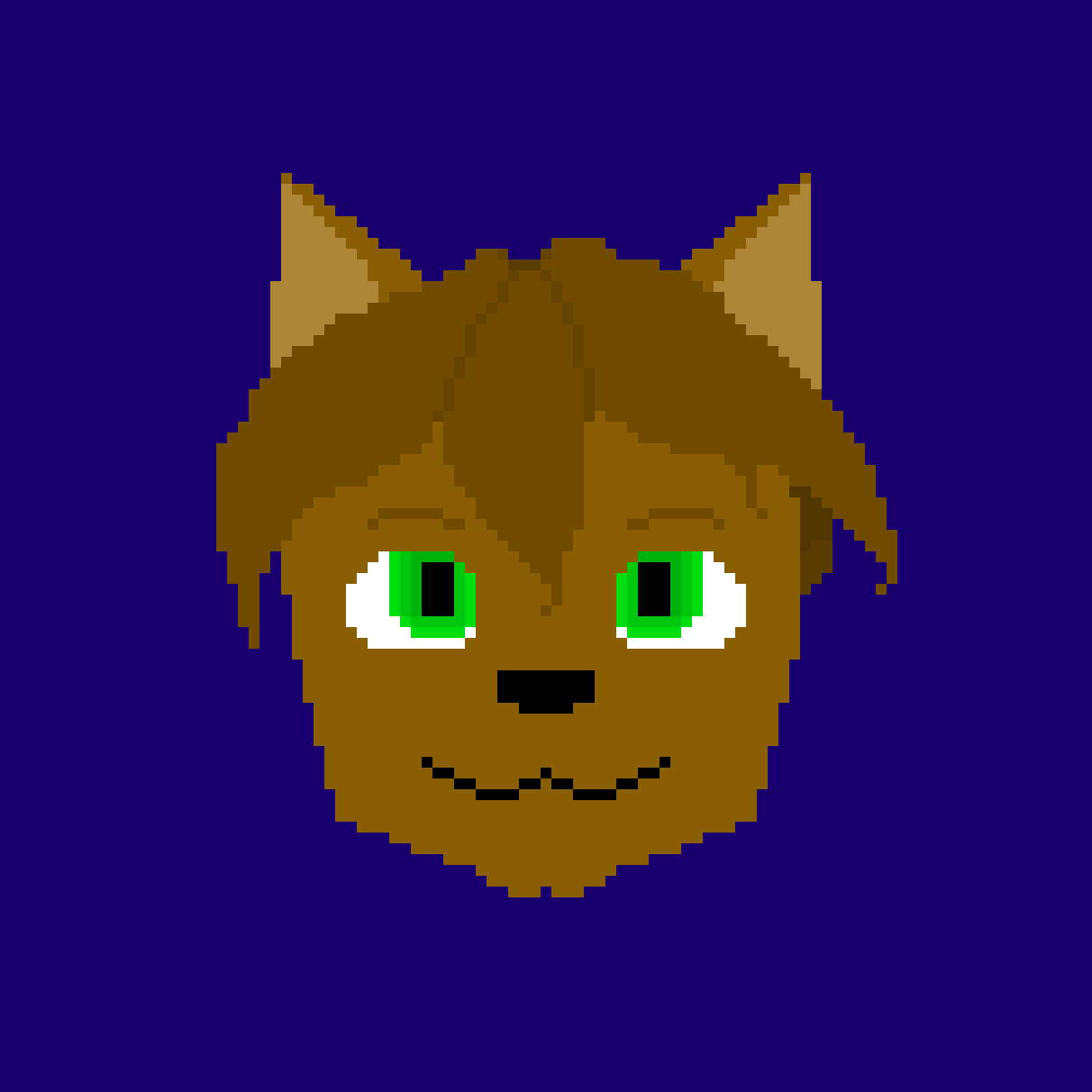 Officer Doggy Is Judging For Your Sins Robloxpiggy Officer Doggy Is Judging For Your Sins Robloxpiggy officer doggy piggy roblox png