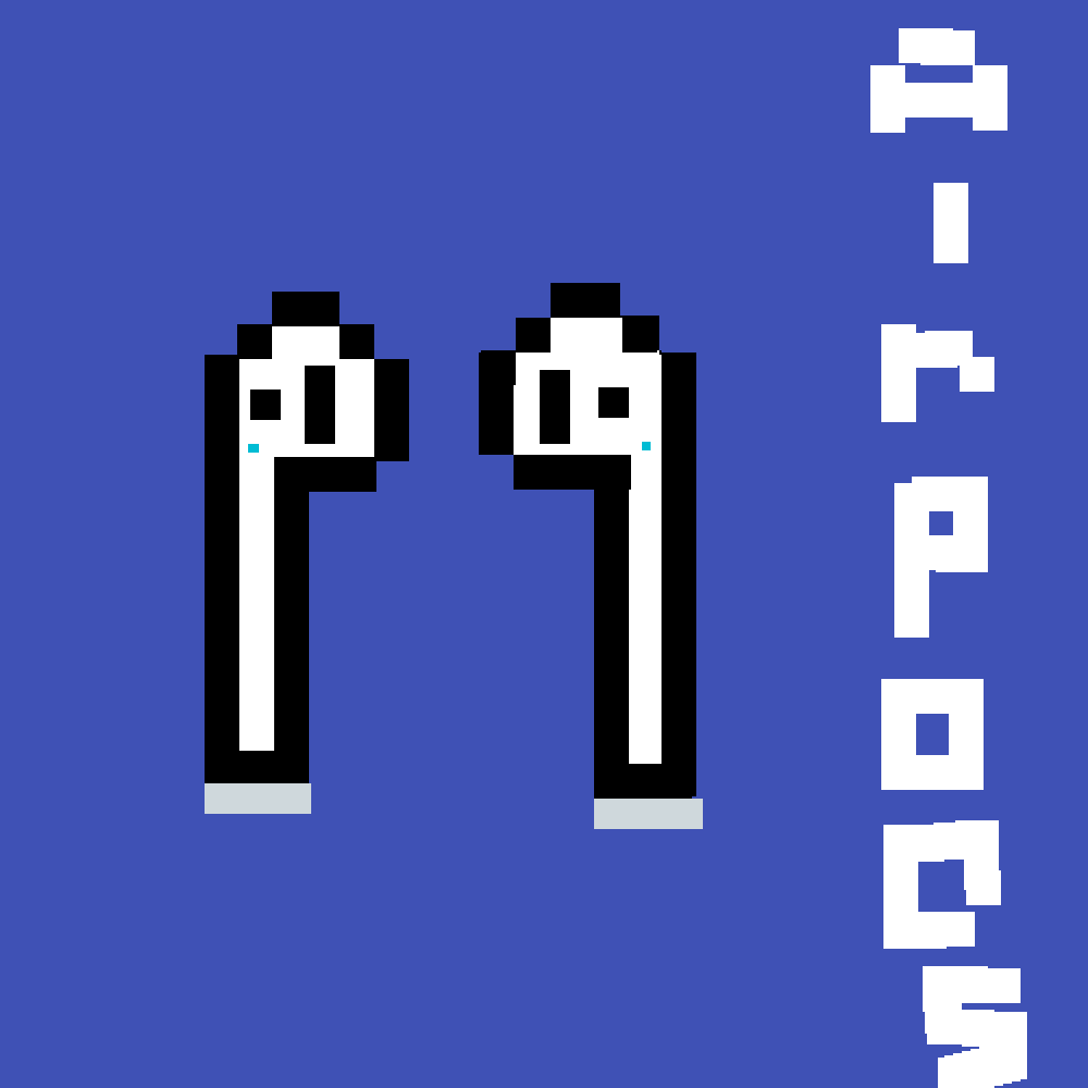 Panda-Plays's Gallery - Pixilart