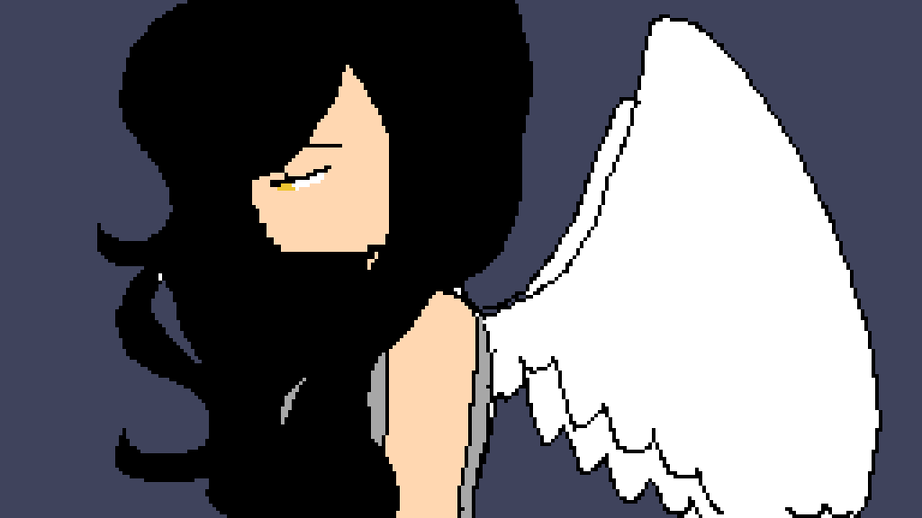 Ein Aphmau Mss6 By Chibibirii Aphmau Aphmau Fan Art Aphmau Wallpaper Images