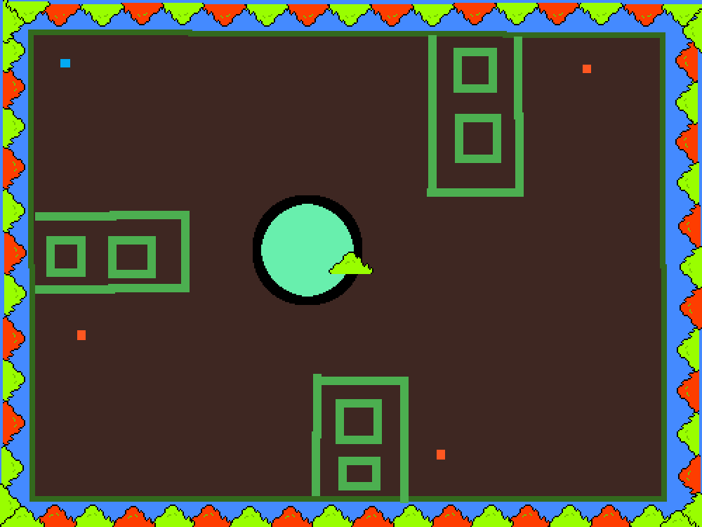 Editing Game Free online pixel art drawing tool Pixilart