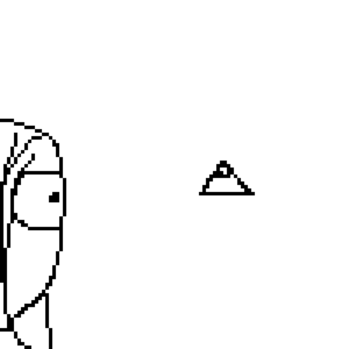 Weirdest Animated Gifs