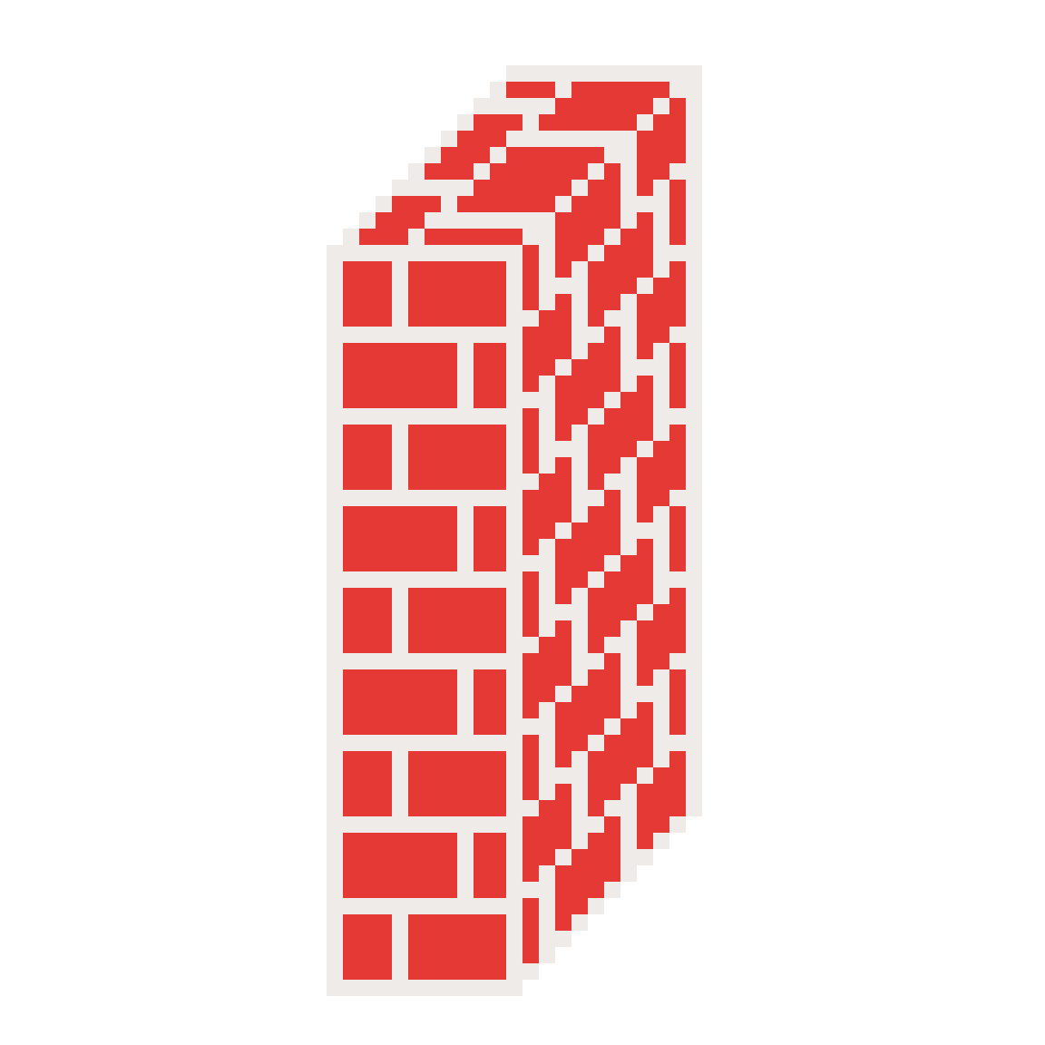 Editing firewall pixelart Free online pixel art drawing tool Pixilart