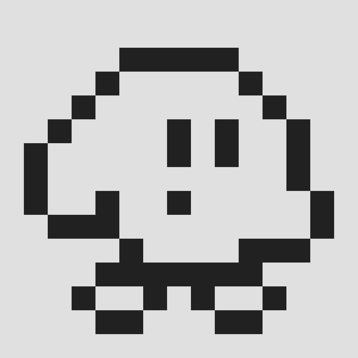 79 Blue icons ideas in 2022 blue aesthetic, light blue icons), baby