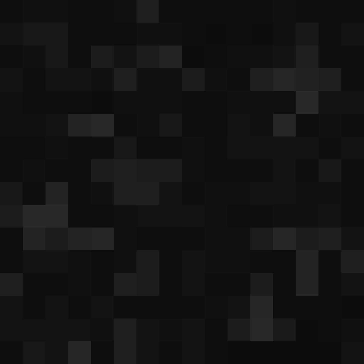 Minecraft Concrete Texture