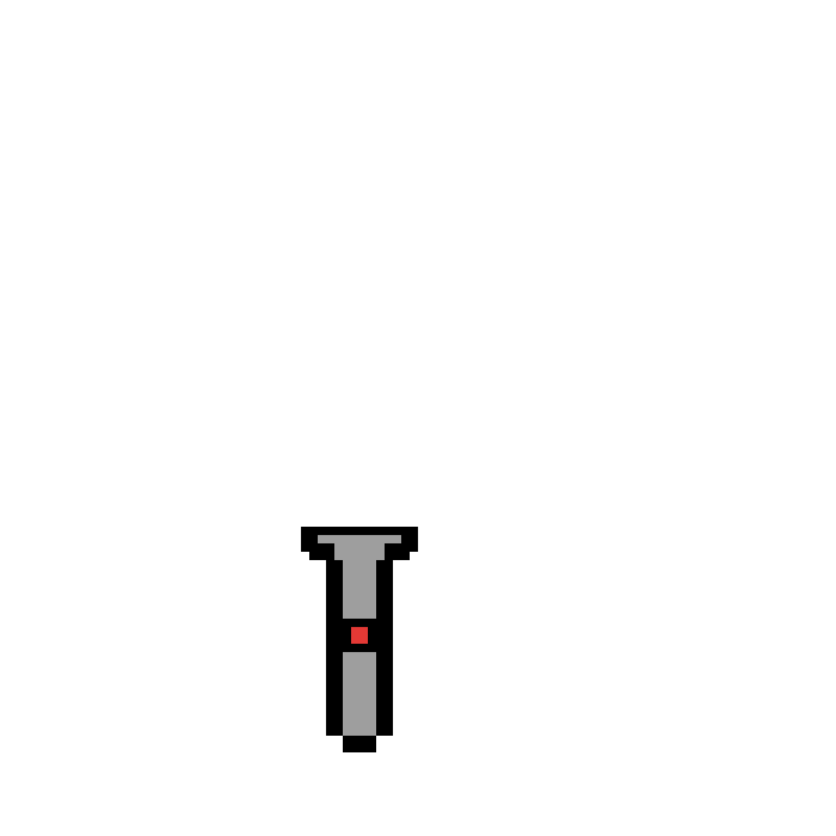 Lightsaber Ignition Gif Wallpaper Lightsaber Gif Transparent Star