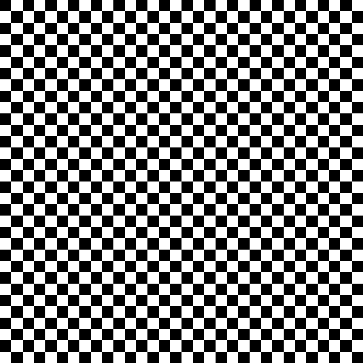 Editing The finish line Free online pixel art drawing tool Pixilart