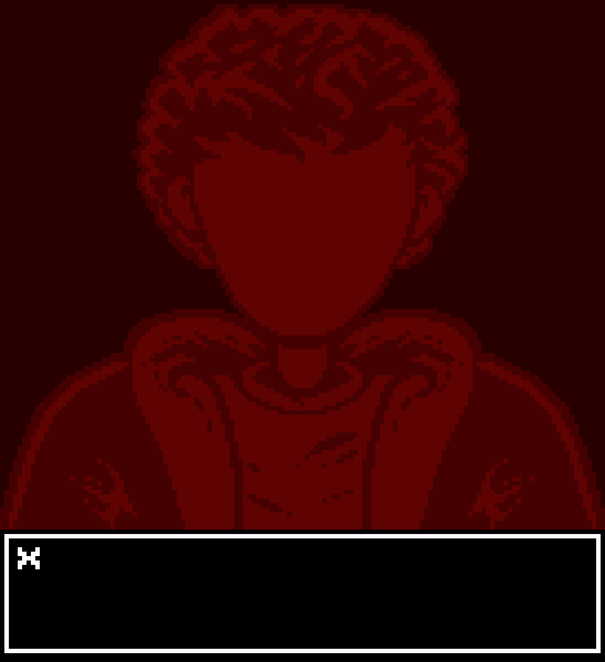 Pixilart Creator!Tale Cutscene by WindarWarrior