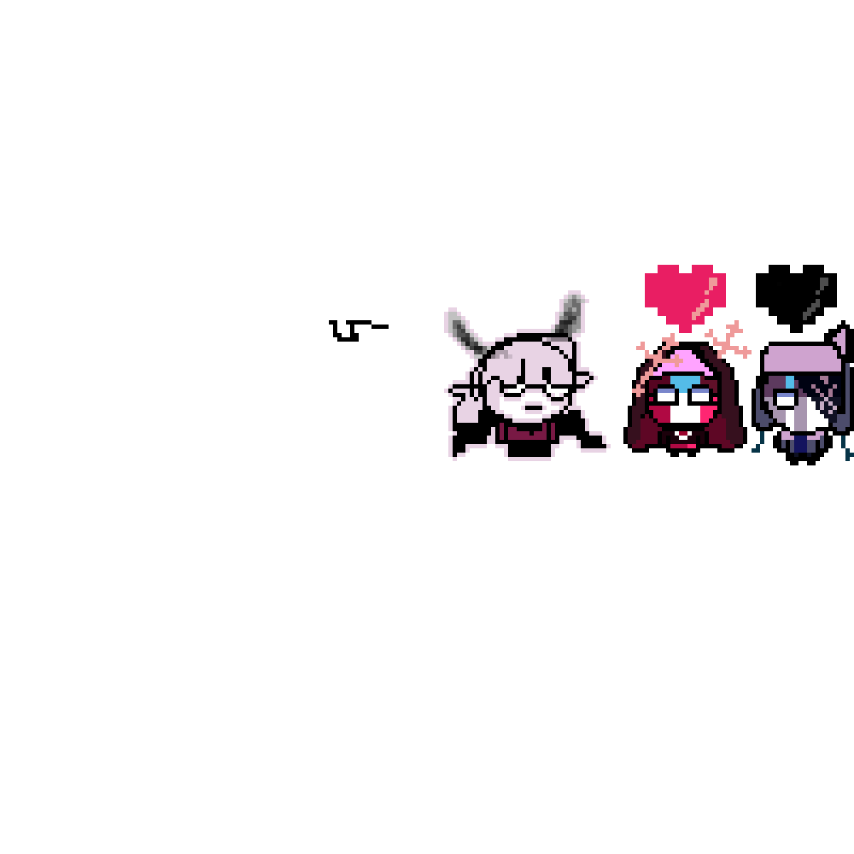 Cupsandcakes's Gallery Pixilart