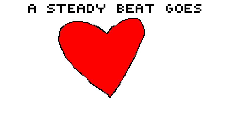 View Animated Gif Yay Gratis Edu file guru