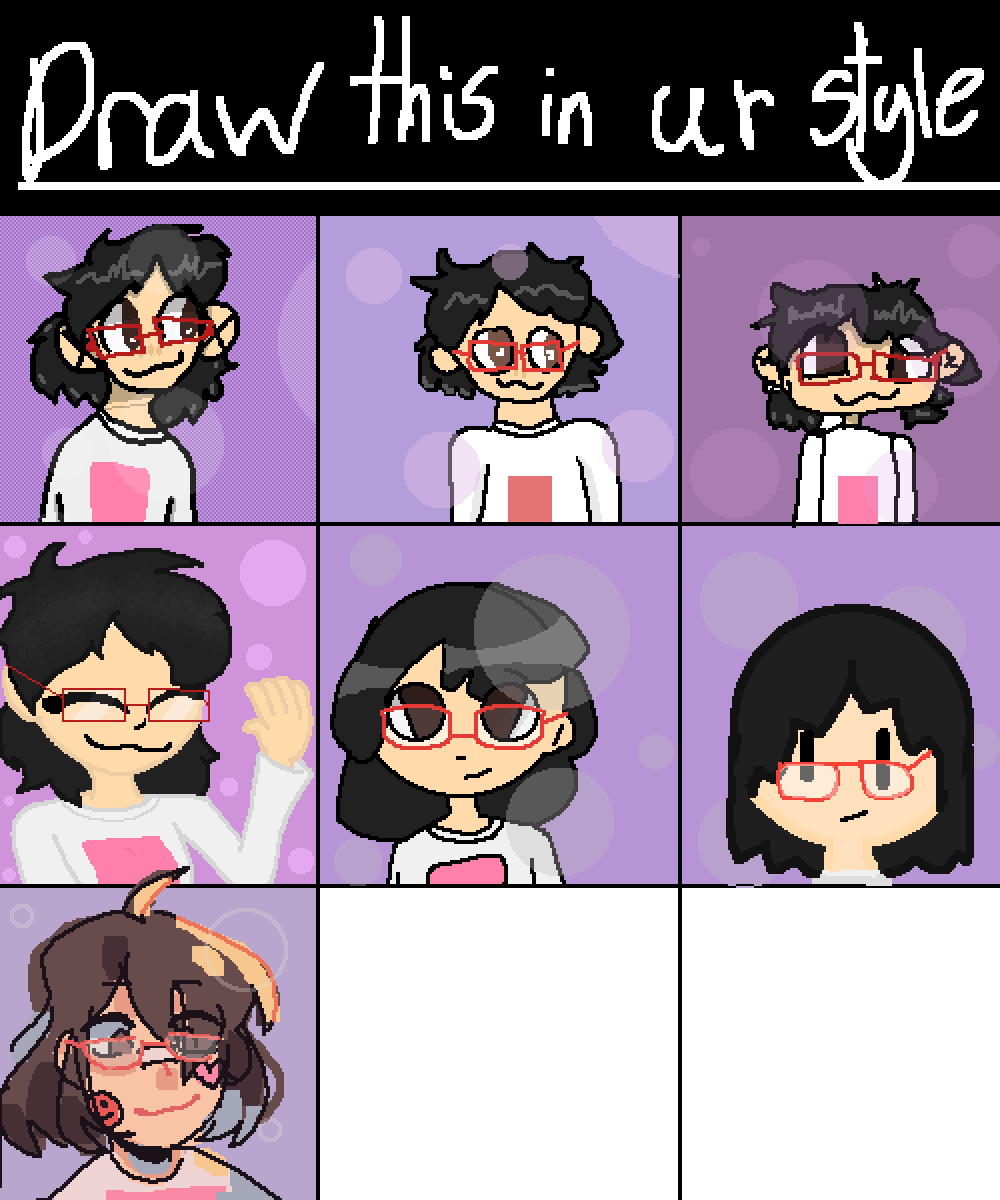 Spain Without The S / But The X Is Silent Know Your Meme My best