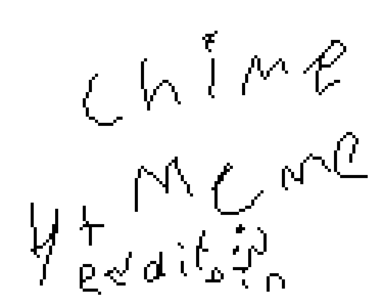 Pixilart Chime meme yt by YEEEEEEEEEdino