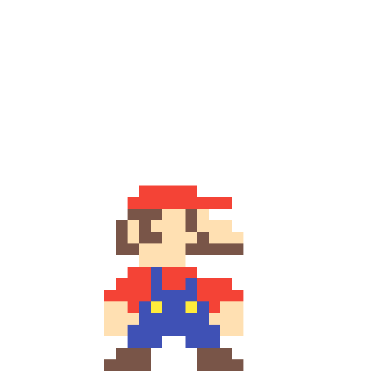 Omelette3's Gallery Pixilart