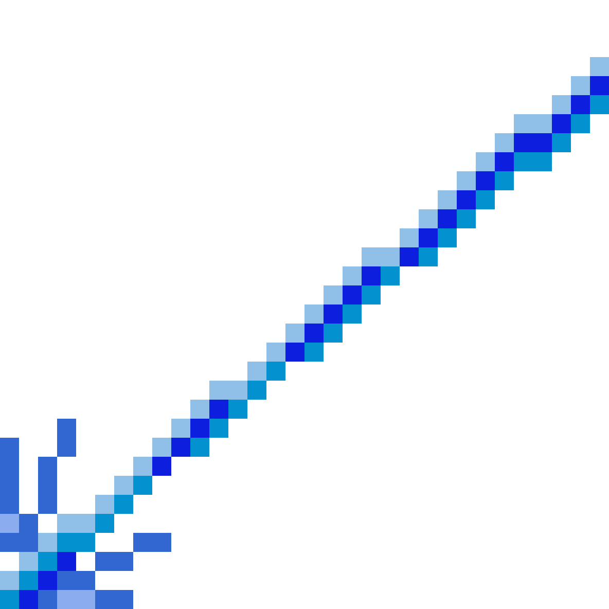 Editing Laser Beam Left Free online pixel art drawing tool Pixilart