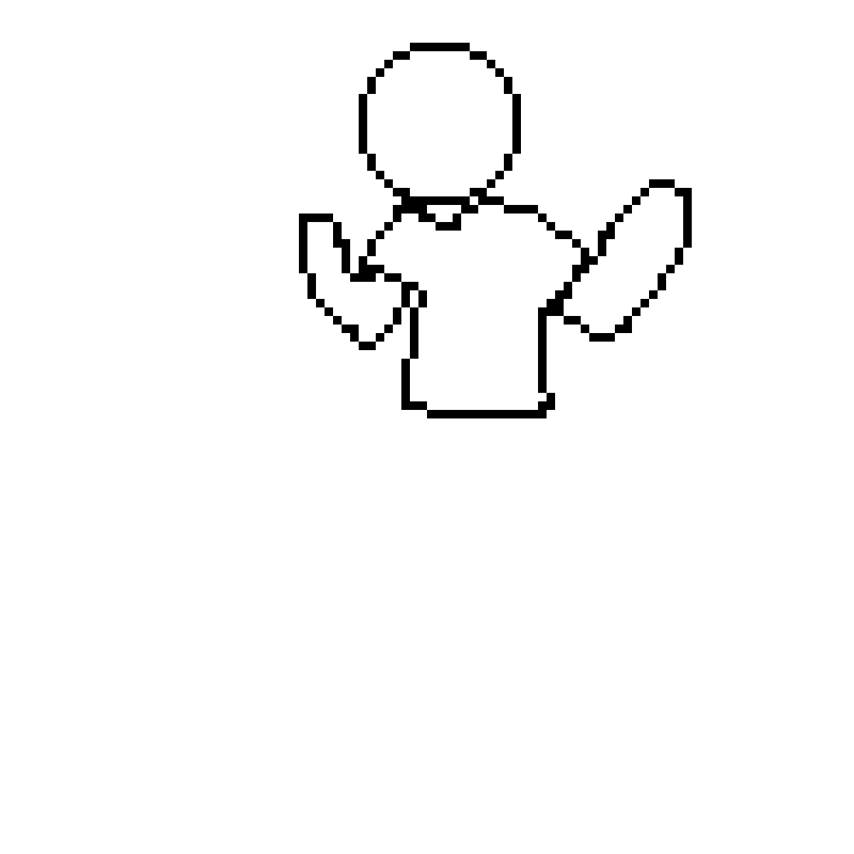 26 Gif Default Dance Woolseygirls Meme