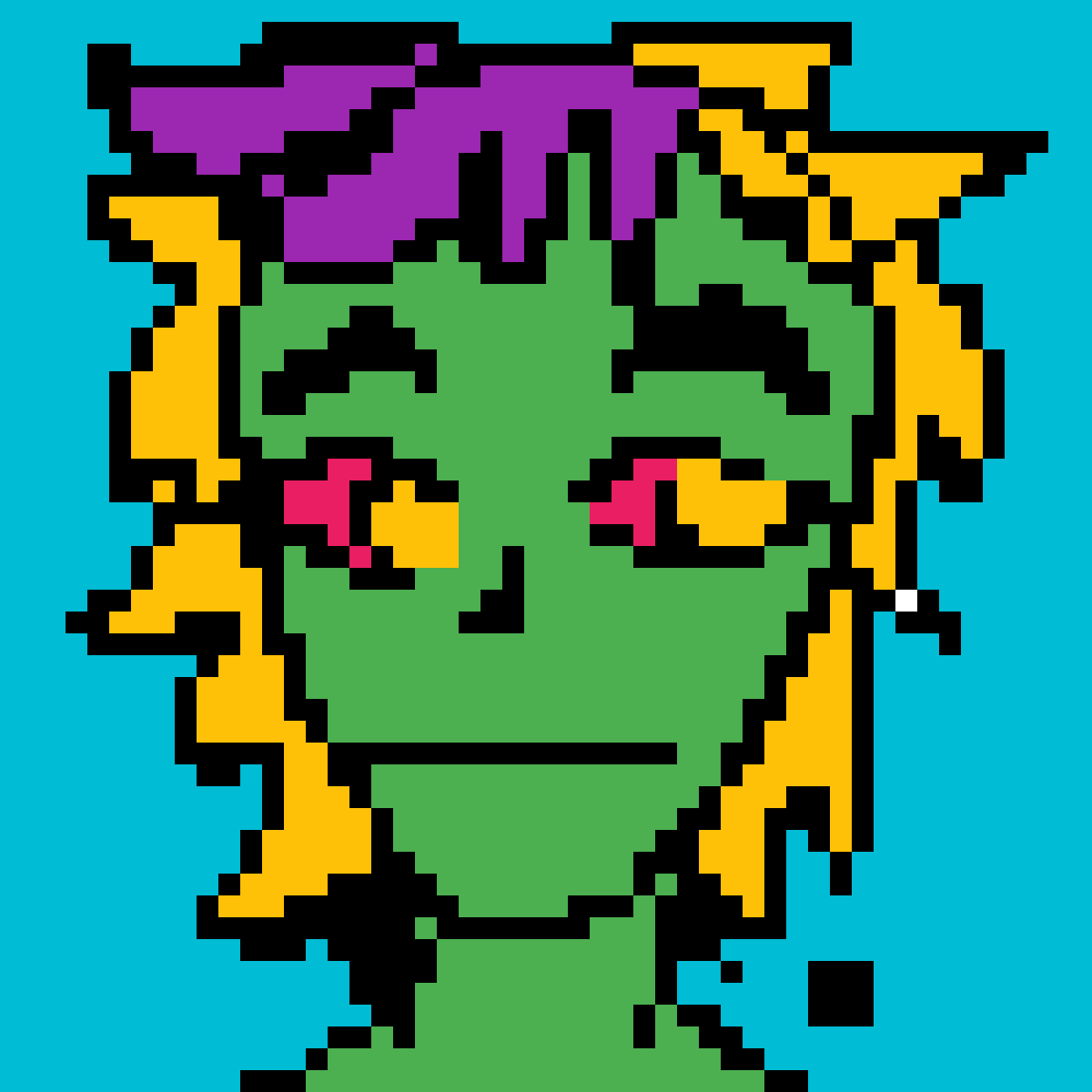 PokerChips's Profile