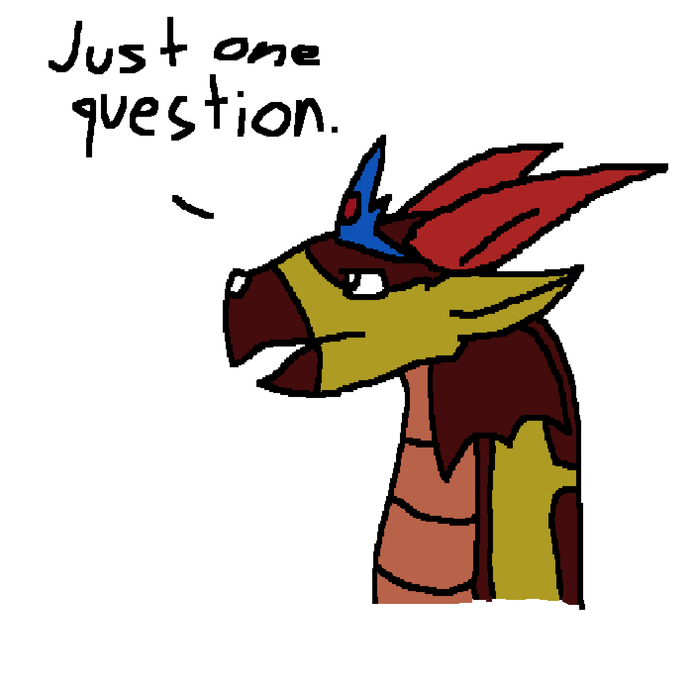 Episode 8 Wings Of Fire Legends of Parnassia Pixilart Comics