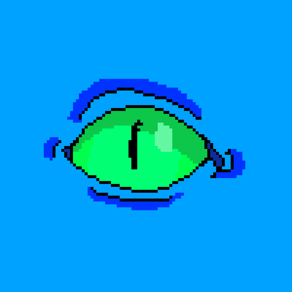 High quality pictures to gif xoleragents