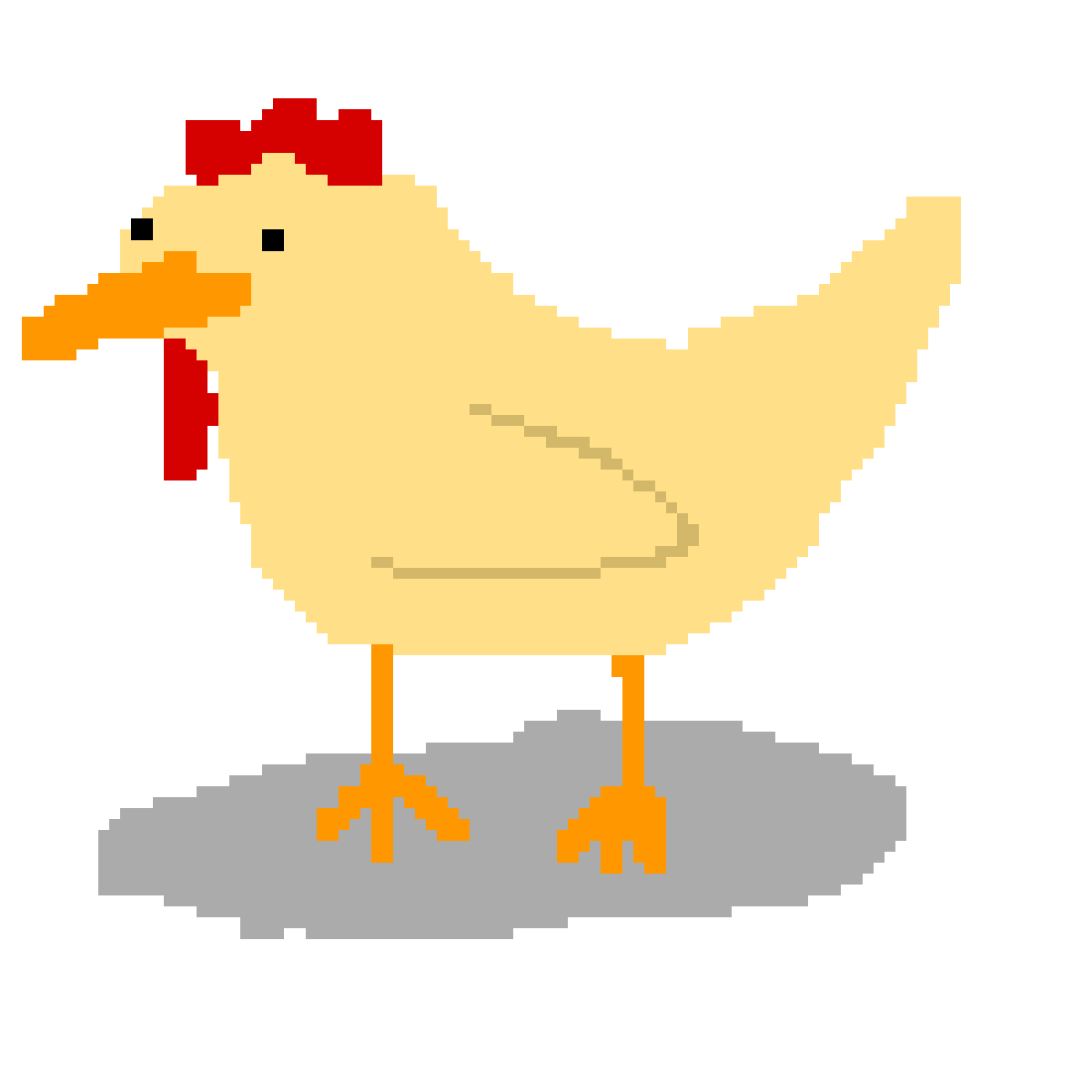 candyhearts's Gallery Pixilart