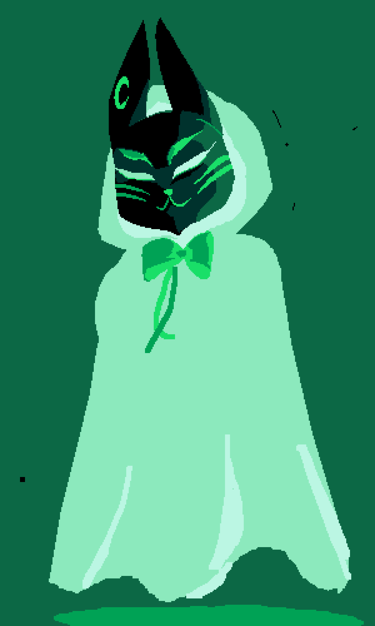 YOUR best/favorite bases Contest Pixilart