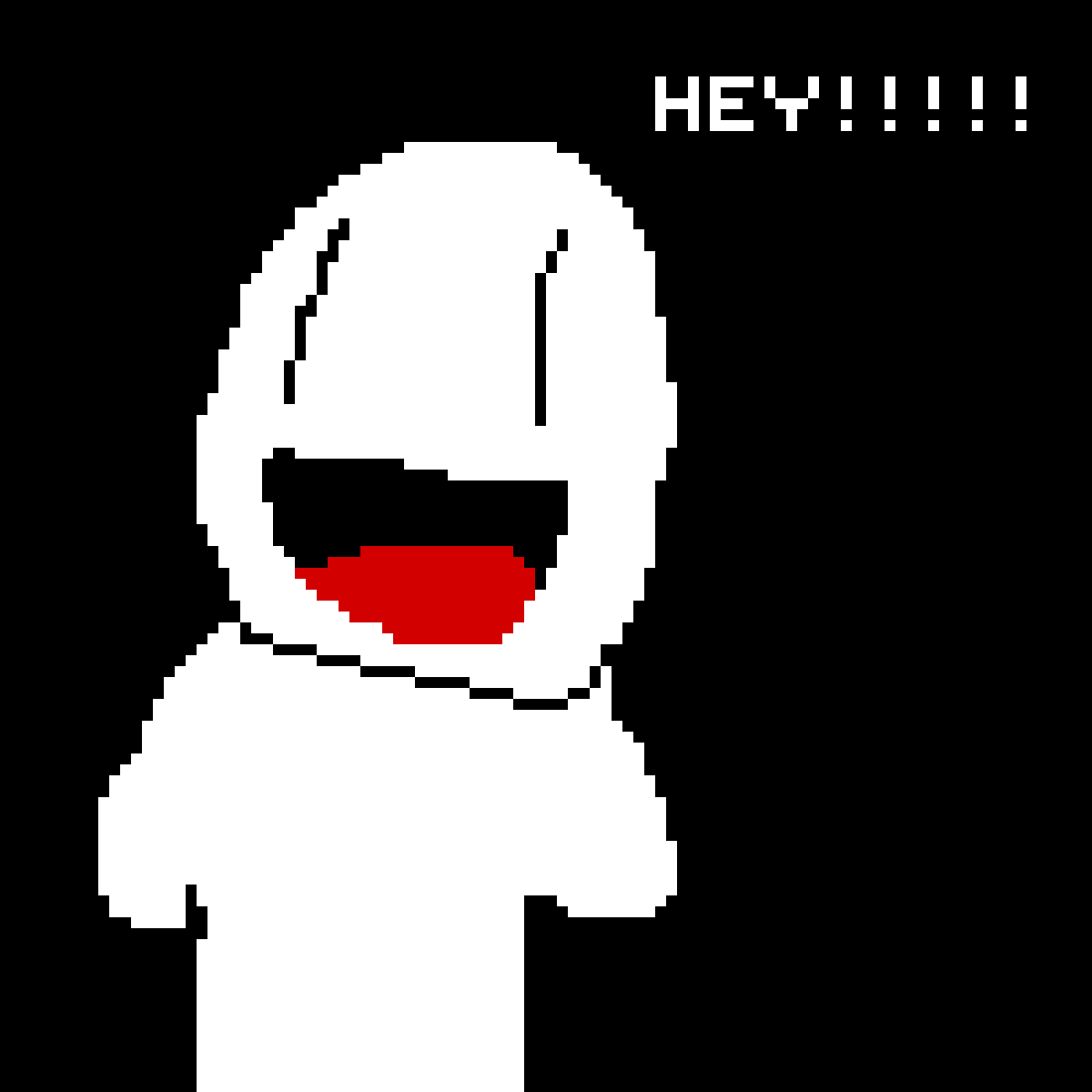 Wanna Sprite Cranberry Gif Sticker by owo meme maker