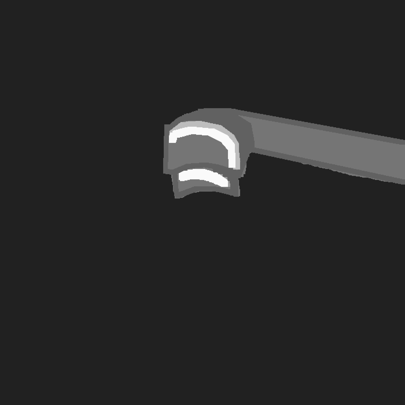 Pixilart Running faucet gif by whisepr