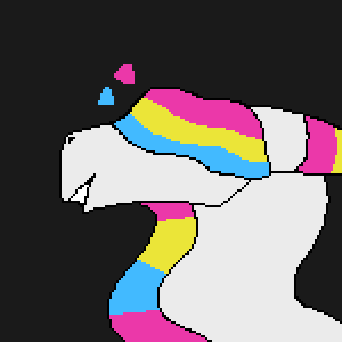 BloodMoon's Gallery Pixilart