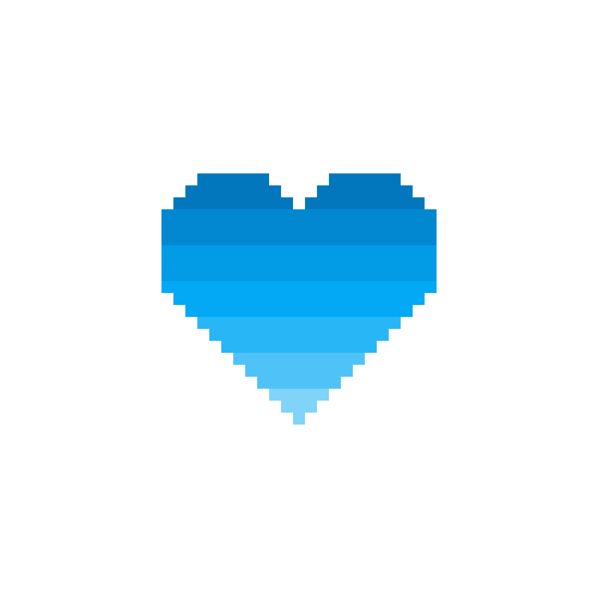 Pixel Art Heart Gif Download 16,167 pixel heart free vectors.