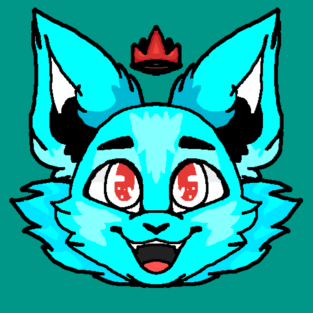 Shadow Pfp Pic Saber Wallpaper