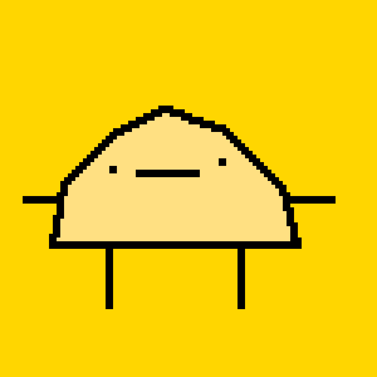 Dancing Taco Gif