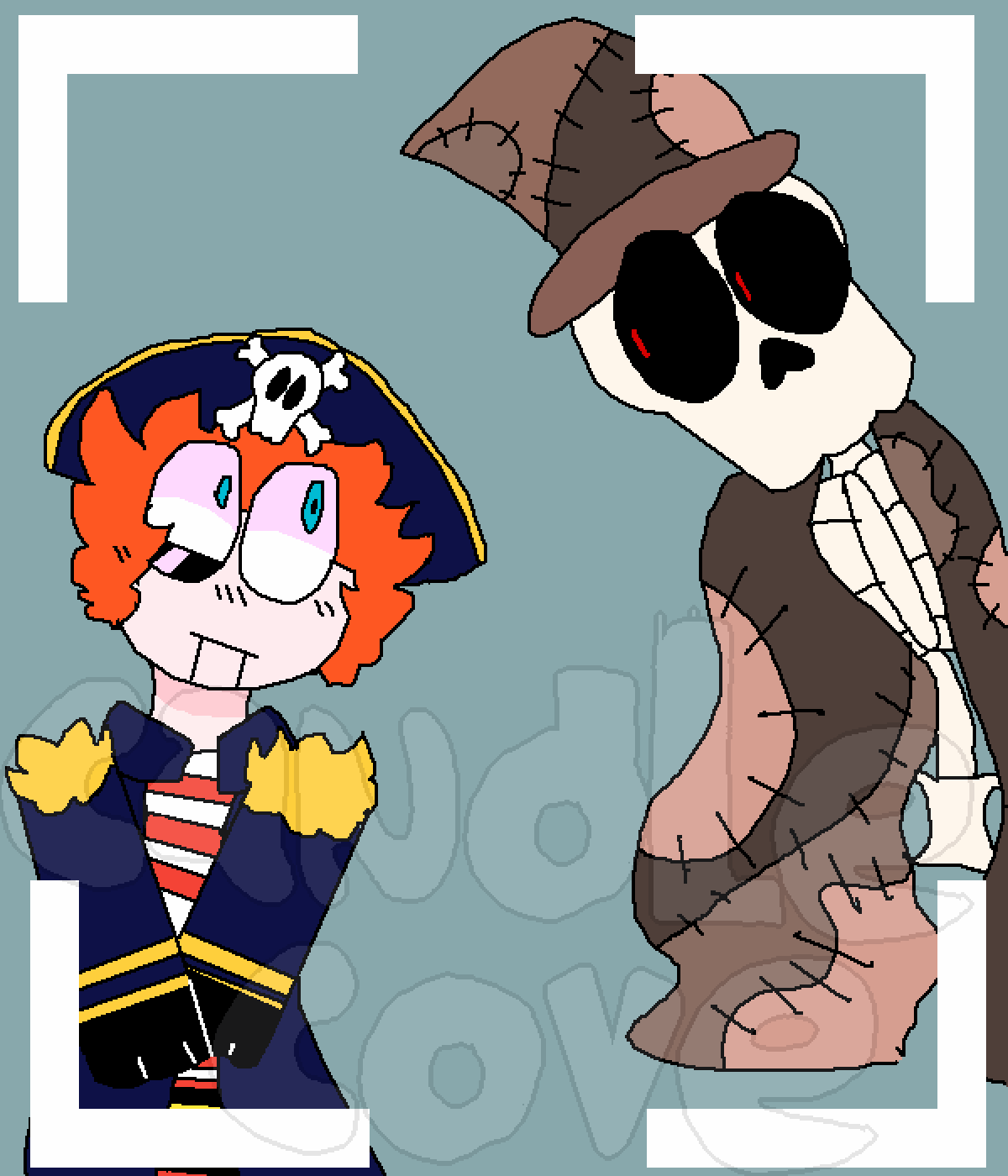 5+ Candle Cove Tumblr NarelleBindia