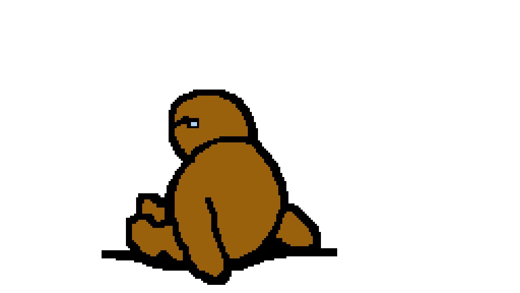 Download Crying Man Cartoon Gif PNG & GIF BASE