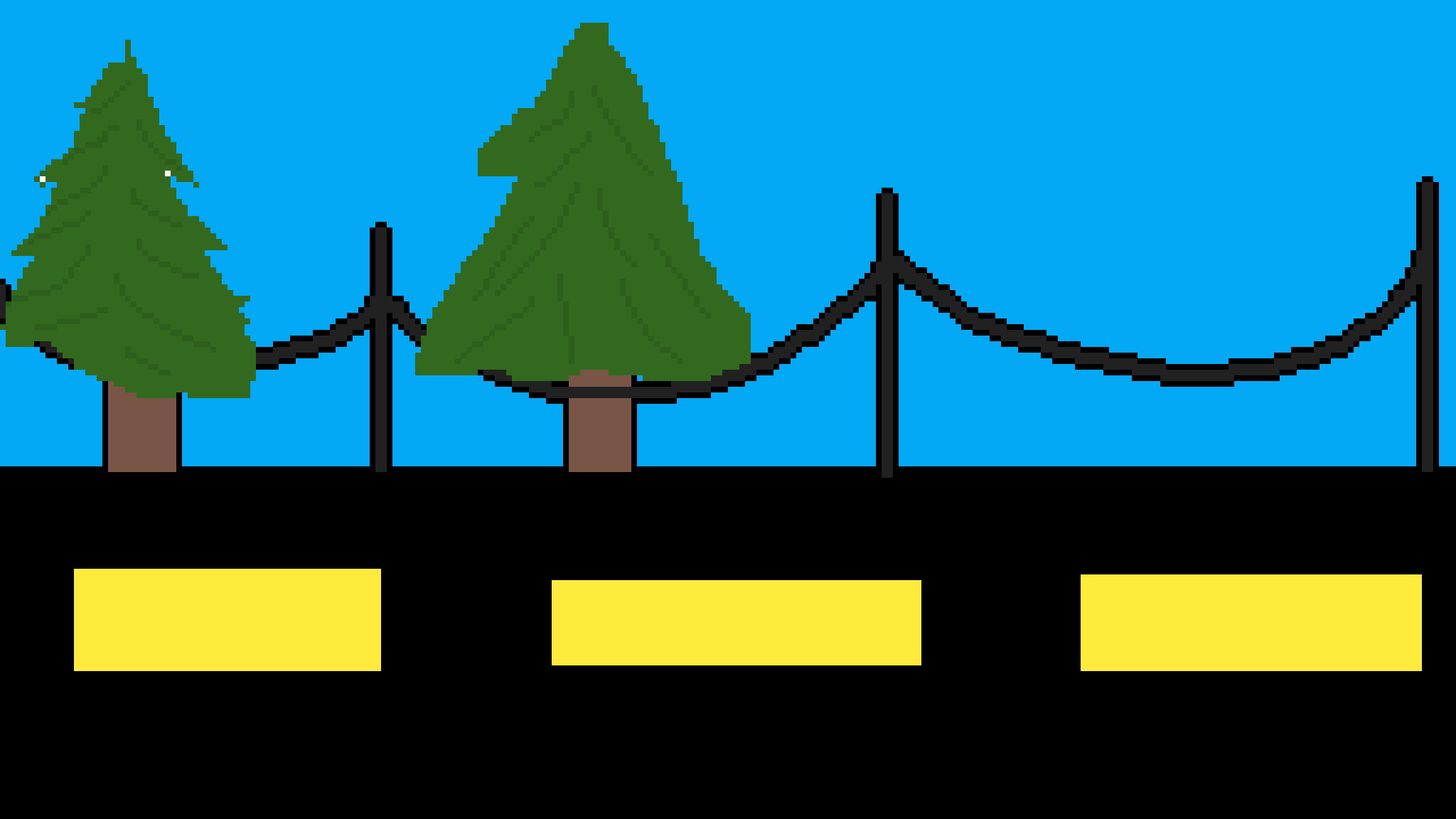 Aubergine Obstgarten Beweisen route gif Verwaltung