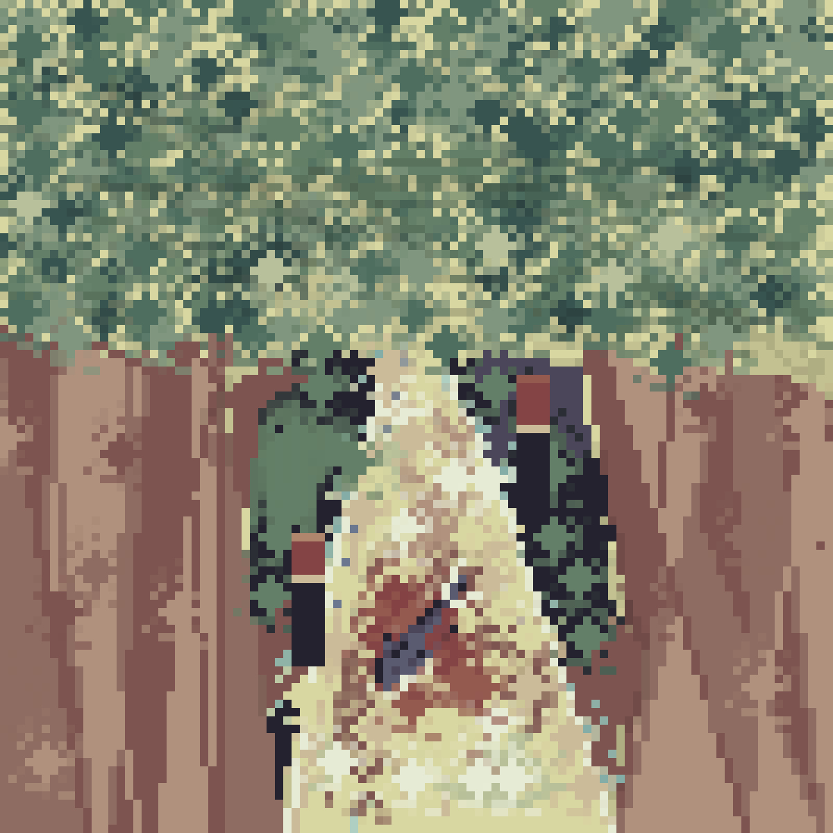 All pixel art by DSMPSafeArea Pixilart