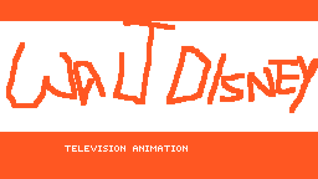 Disney Channel Original Movie Logo Essay Gif Images