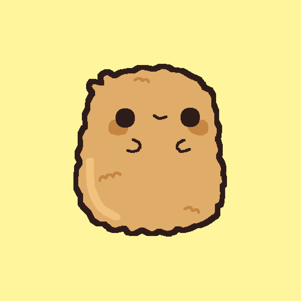 Kawaii/Cute drawings Contest Pixilart