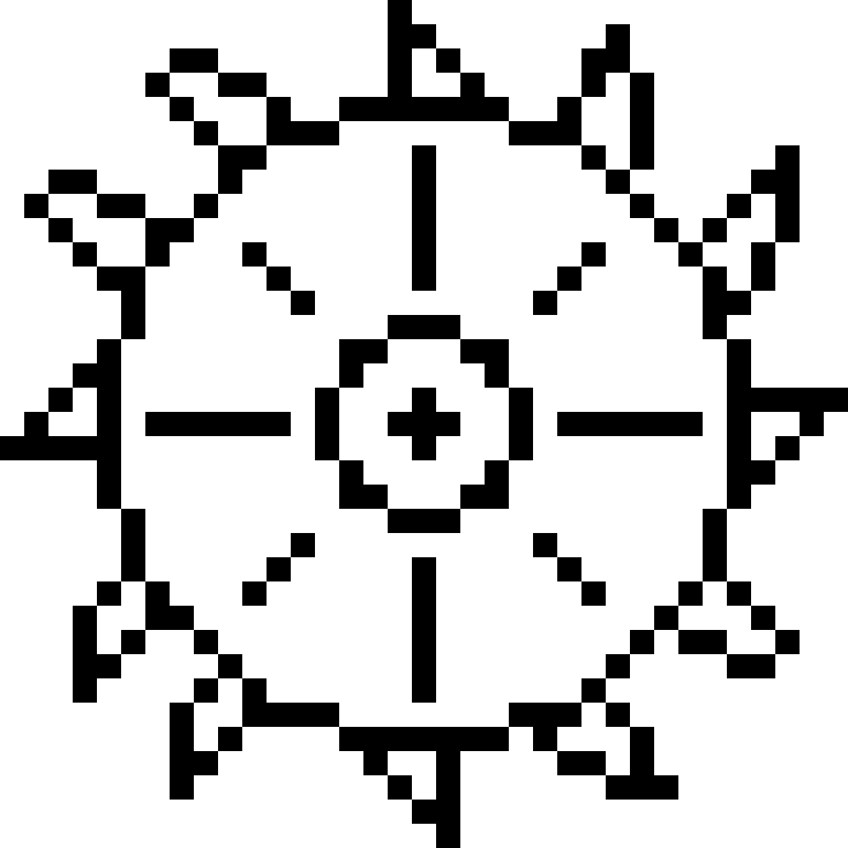 Editing Circle Saw Free online pixel art drawing tool Pixilart