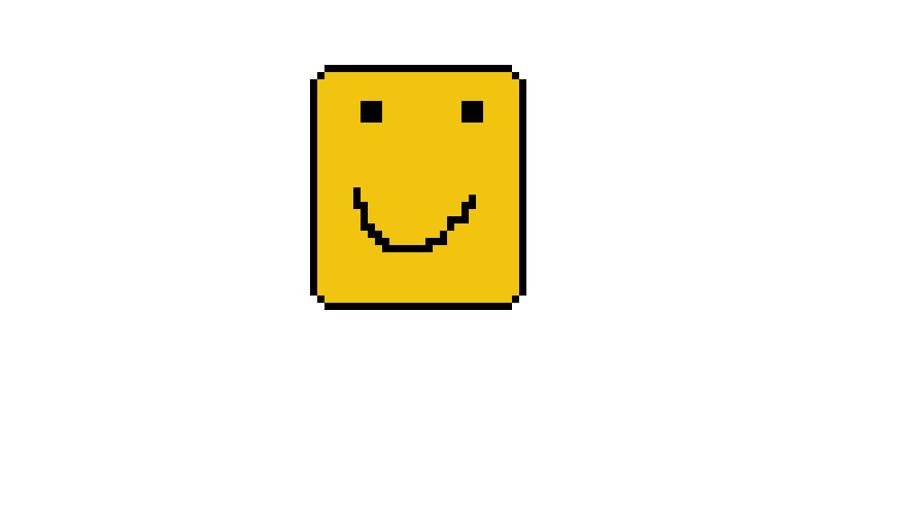 Gif Roblox Noob Robux Hack Generator No Survey