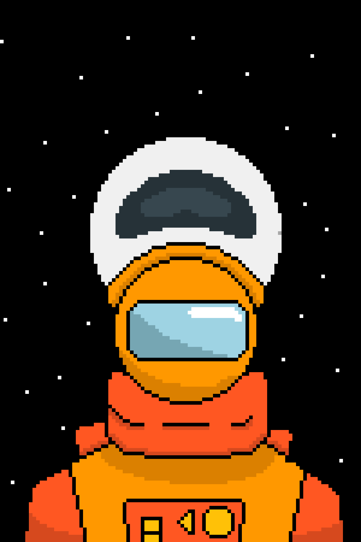 Editing socksfor1 Free online pixel art drawing tool Pixilart