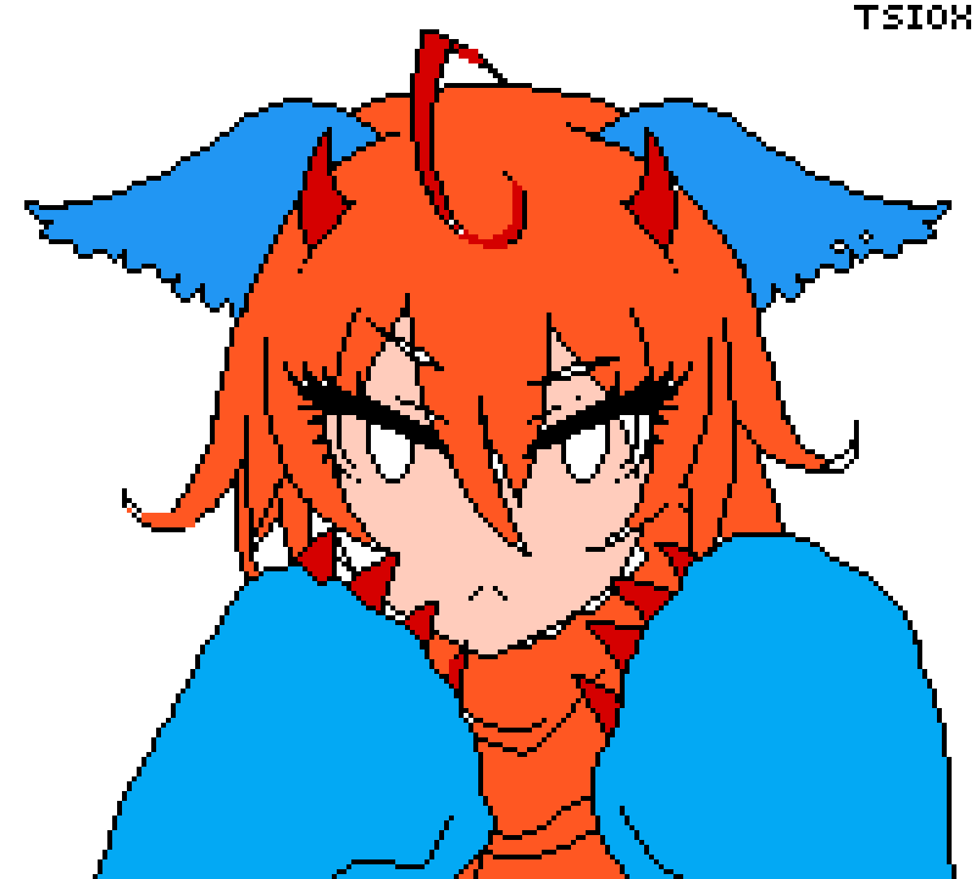 Editing asxdcvbnm Free online pixel art drawing tool Pixilart