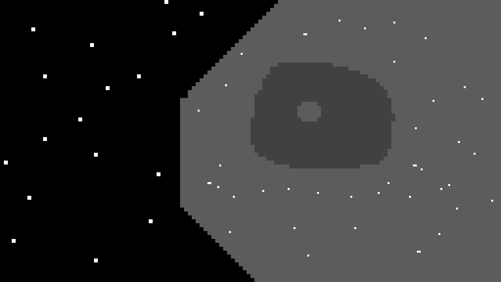 Death Star Laser Gif