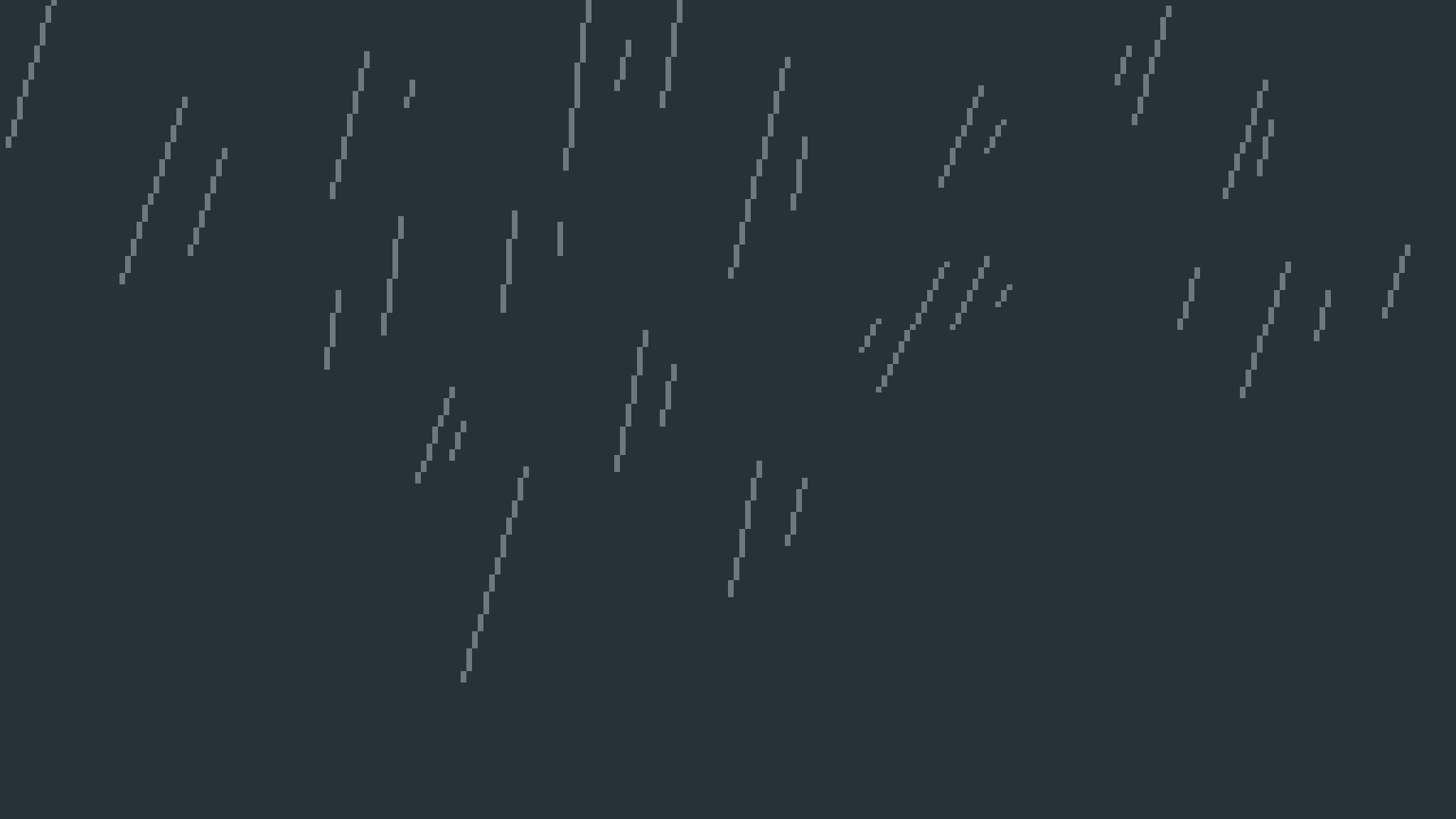 Top 157+ lofi anime gifs super hot dedaotaonec