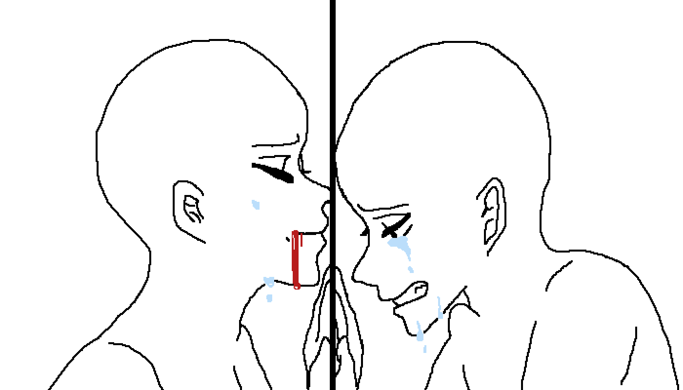 Top 69+ sad anime base super hot in.cdgdbentre